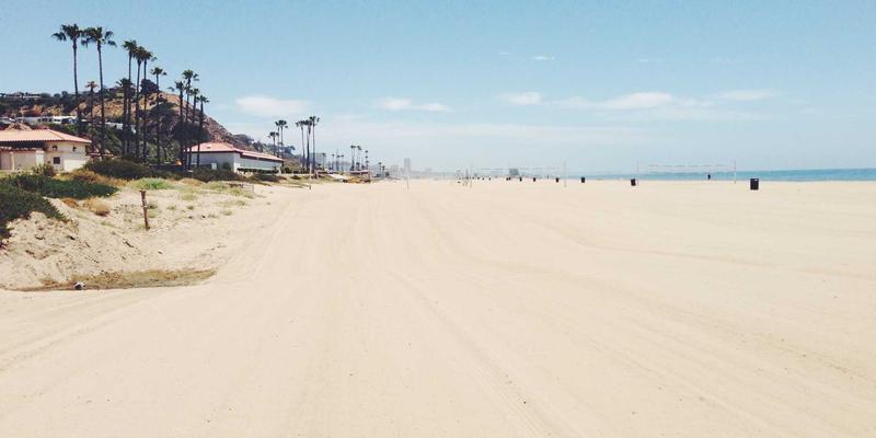 亲子户外旅行目的地推荐：5条安全有趣的徒步露营路线与活动设计攻略