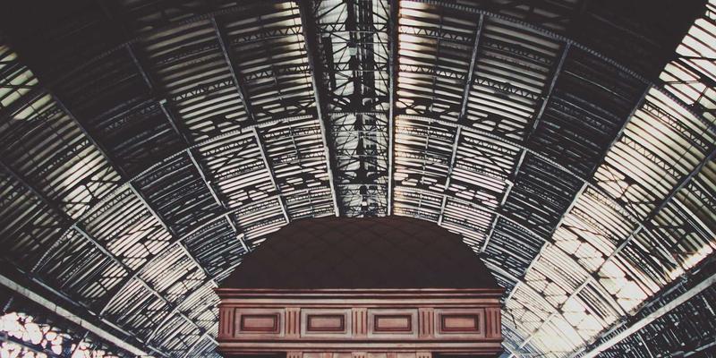 从城市到山野：户外旅行入门指南，解锁登山、逍遥驴与波西米亚风的自由灵魂