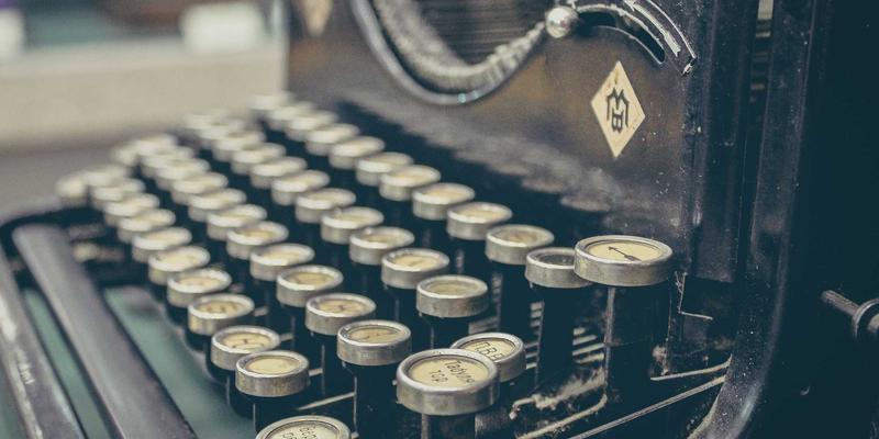 从新手到高手：户外旅行进阶全攻略，徒步技巧与驴友社区深度指南