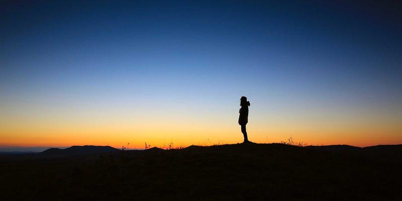 从登山到逍遥驴：揭秘驴友社区如何重塑户外旅行生态