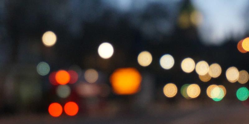 从登山到露营：中国户外旅行发展的三重进阶与未来展望