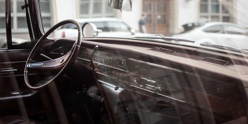 徒步与露营:在自然中重拾自我,在驴友社区找到归属