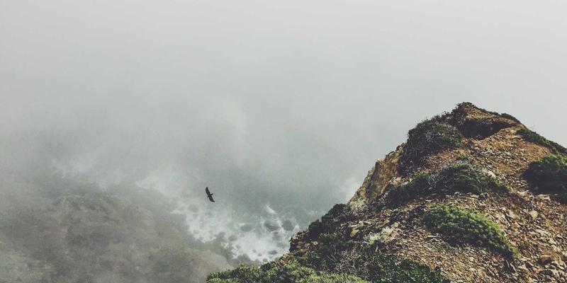 徒步安全必修课：逍遥驴友社区教你个性化配置户外急救包