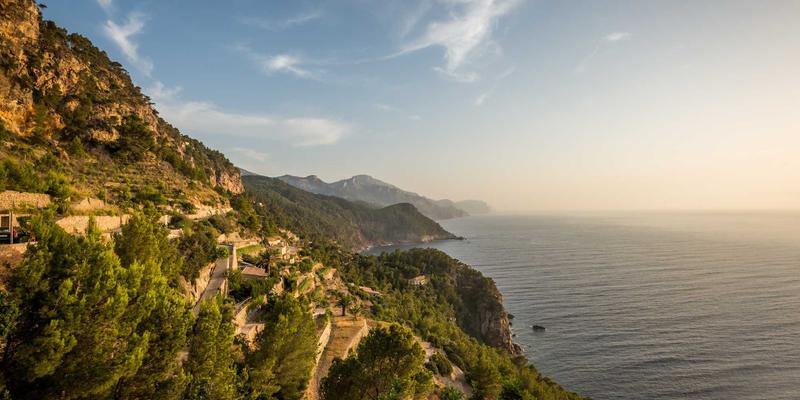 徒步新境界：从‘无痕山林’到生态修复，逍遥驴的负责任旅行指南