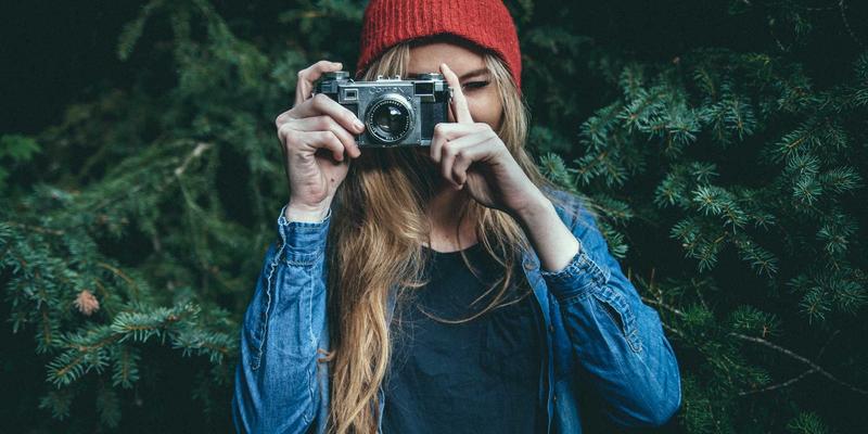 徒步旅行全攻略:从新手到资深驴友的户外进阶指南