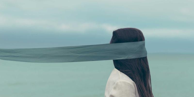 徒步旅行攻略：打造波西米亚风轻量化野餐，户外炉具与营养均衡全指南