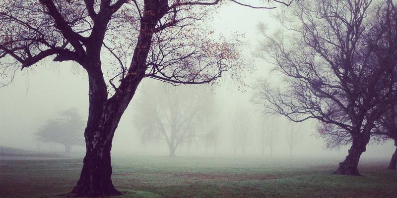 徒步旅行攻略：海边露营如何选择营地与掌握潮汐安全知识