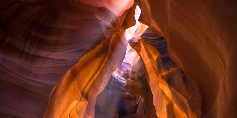 徒步登山必备：轻量高效的野外食谱与能量补充策略 | 驴友社区精选