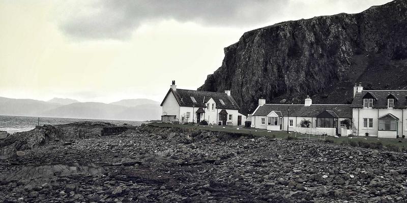 户外旅行100：徒步、露营与深度旅行全攻略