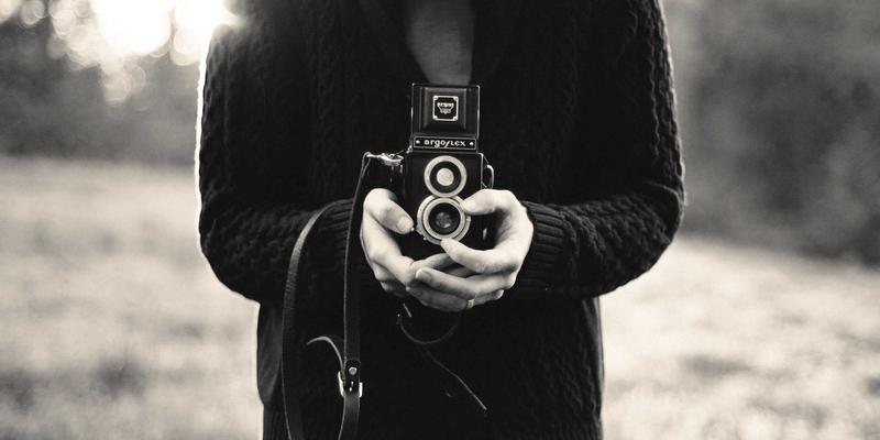 户外旅行66：从驴友社区到星空露营，解锁户外新体验