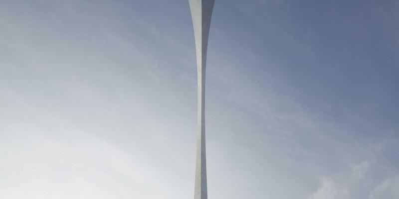 户外旅行三部曲:露营、徒步与登山的全方位指南