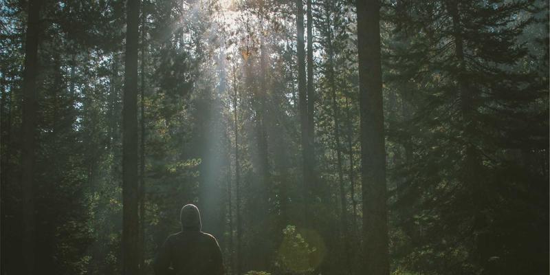 户外旅行新浪潮:从登山到深度探索,解锁自然之境的完整攻略