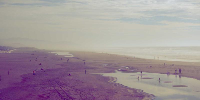 户外露营美食全攻略：从便携炊具到荒野美味食谱 | 逍遥驴友社区分享