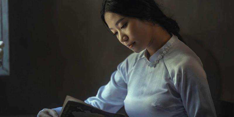 波西米亚风户外旅行攻略：在旷野中追寻自由灵魂的75种可能