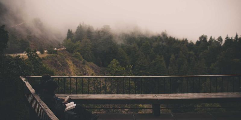 波西米亚风户外旅行攻略:逍遥驴的30天灵魂漫游指南