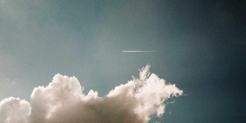 波西米亚风登山全攻略:自由灵魂的户外旅行教程