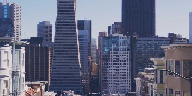 波西米亚风露营指南：在驴友社区启发下，规划安全有趣的户外亲子自然探险