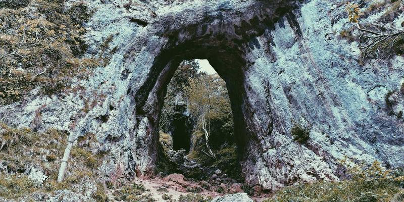 波西米亚风露营：逍遥驴的户外旅行新美学