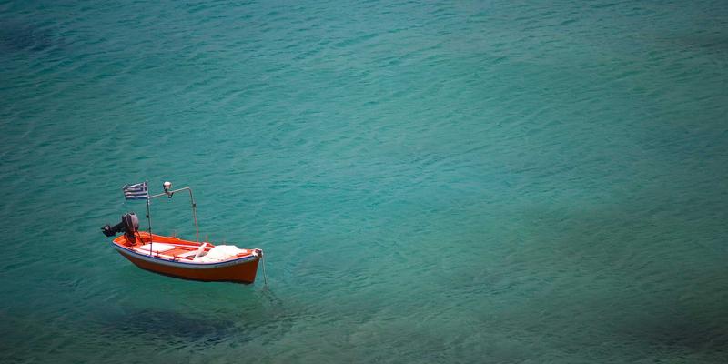 溯溪探险入门：波西米亚风逍遥驴的旅行攻略，装备选择、水流判断与团队安全协作要点