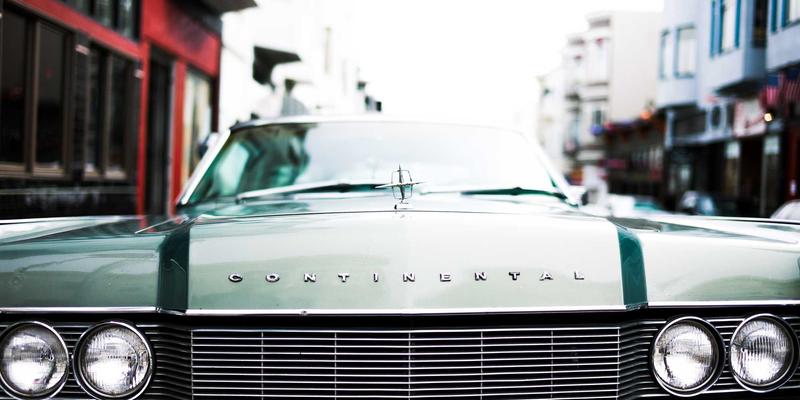 登山与露营：解锁户外旅行的双重魅力与安全指南