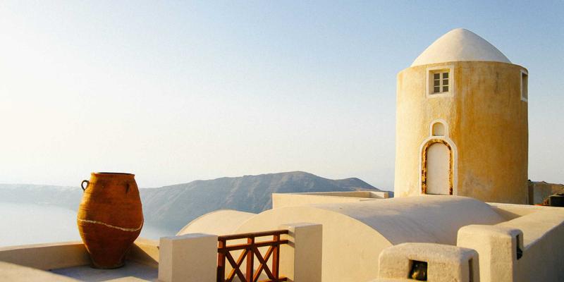 登山摄影实战：逍遥驴友社区分享徒步露营中的自然风光与星空拍摄技巧