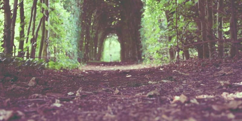 逍遥驴户外旅行必备：波西米亚风与科学分层系统的完美融合