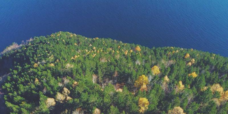 逍遥驴星空露营观测指南：驴友社区推荐的银河拍摄圣地与季节攻略
