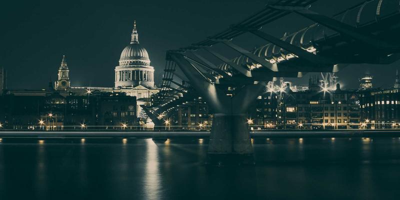 逍遥驴深度评测：户外旅行爱好者的社区新选择与实用指南