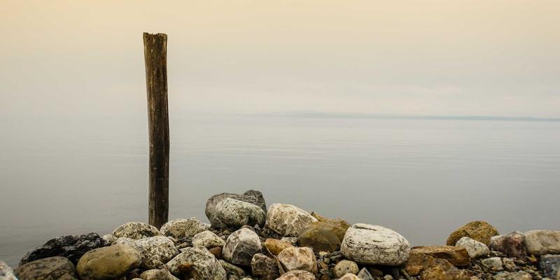 逍遥驴的徒步旅行攻略：解锁户外37条黄金法则