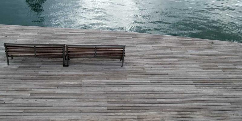 逍遥驴的户外哲学:露营与登山如何重塑现代人的生活方式