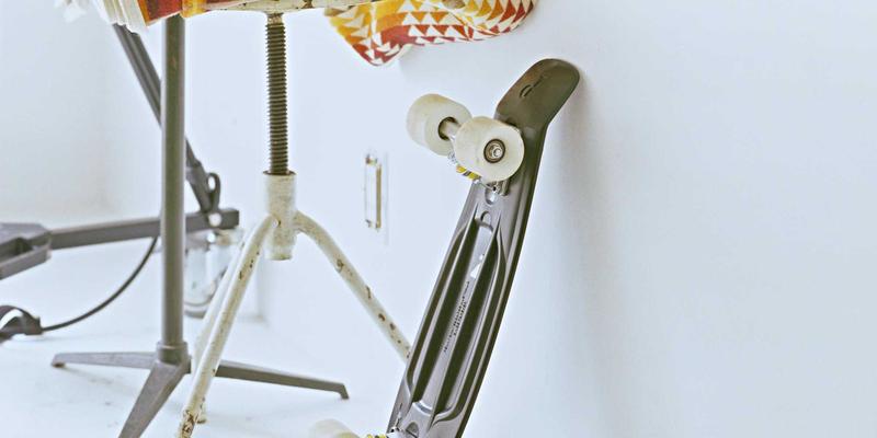 逍遥驴的波西米亚式漫游：在驴友社区中寻找自由旅行的灵魂