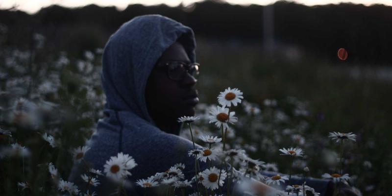 逍遥驴的波西米亚风徒步：在旷野中追寻自由灵魂的20个户外旅行灵感