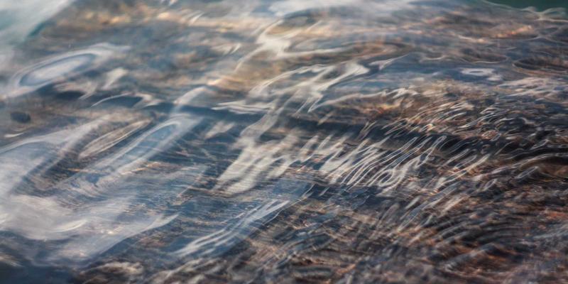 逍遥驴的波西米亚风旅行攻略：户外旅行中如何尊重目的地文化与社区互动礼仪