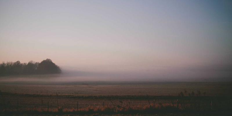 逍遥驴进阶指南：登山轻量化睡眠系统搭配方案，驴友社区热议的舒适秘诀