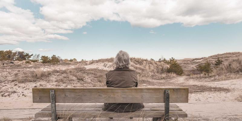 逍遥驴长途骑行全攻略：路线规划、车辆维护与体能训练秘籍