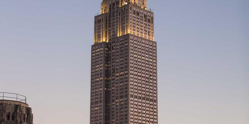 长距离徒步营养管理指南：科学能量补给与轻便露营食谱