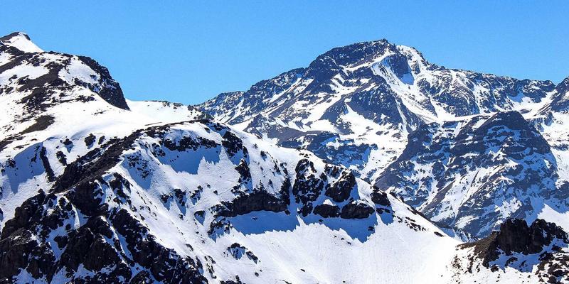 长途骑行旅行规划全攻略：从路线设计、体能分配到自行车托运，驴友社区必备指南