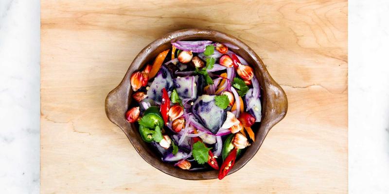 露营与户外旅行必备指南：逍遥驴的徒步伤病处理与自制急救包清单