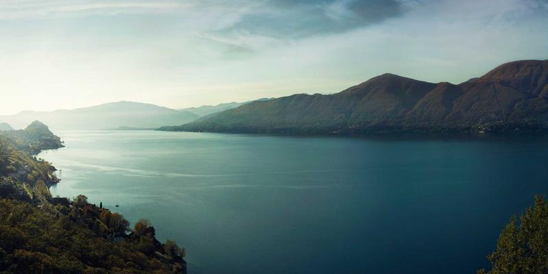 露营与逍遥驴的户外必修课：动植物识别、风险规避与观察伦理