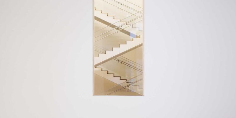 露营与驴友社区：解锁户外旅行的双重攻略