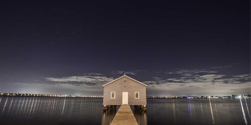 驴友社区必备：露营与户外旅行中的观鸟入门指南——望远镜选择与鸟类识别技巧