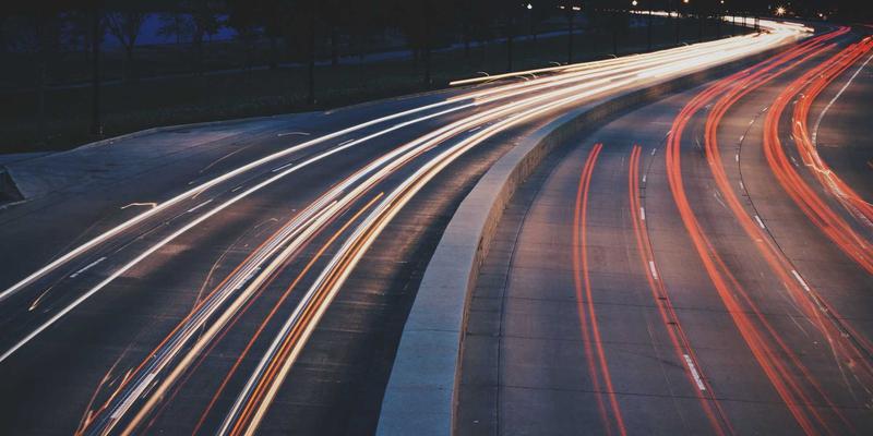 驴友社区推荐：从登山到水上，户外旅行新体验——独木舟与皮划艇平静水域入门路线规划