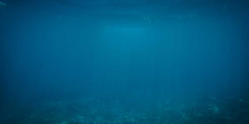 驴友社区精选：10公斤内轻量化露营登山装备终极清单